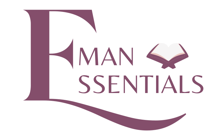 emanessentials.store